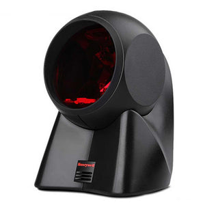 Honeywell MS7120 Barcode Reader