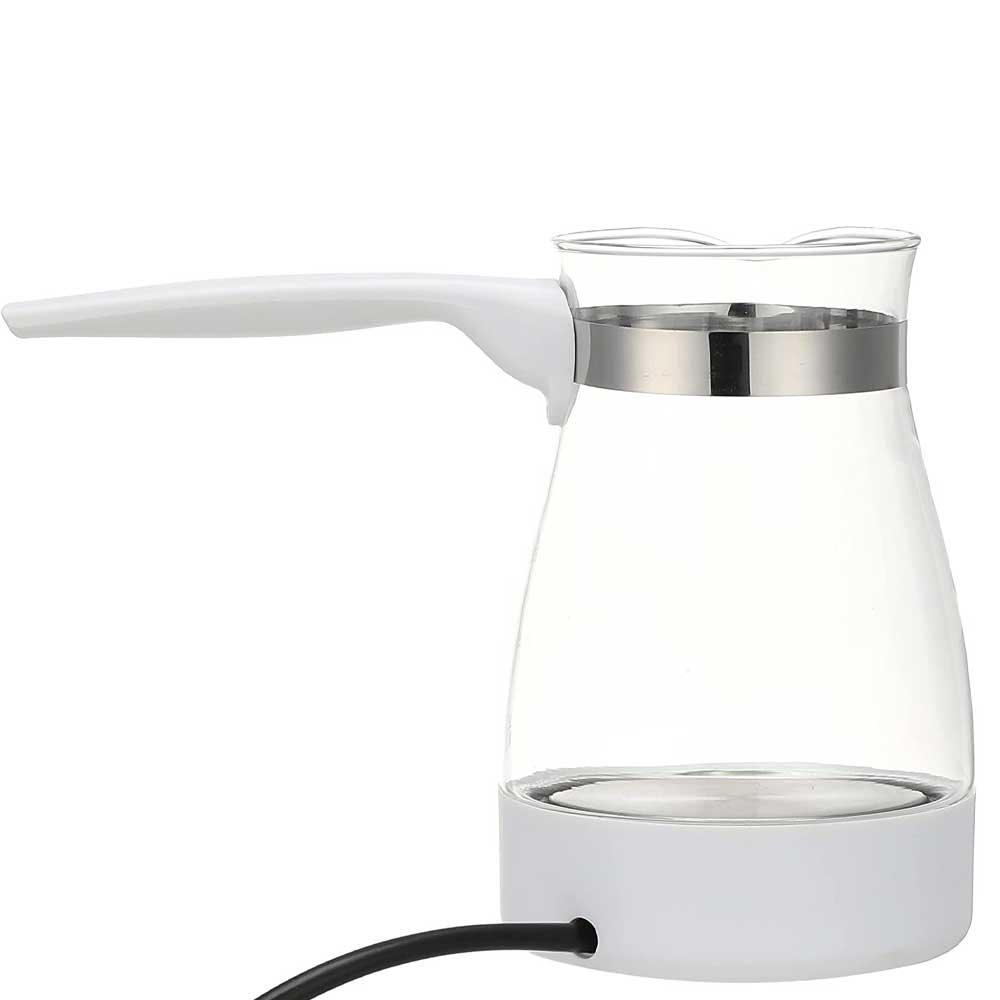 Hoor Coffee Maker