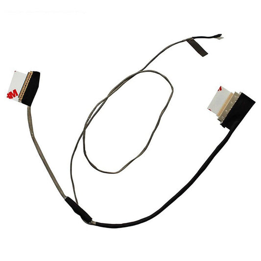 HP15ACLaptopFlat-1