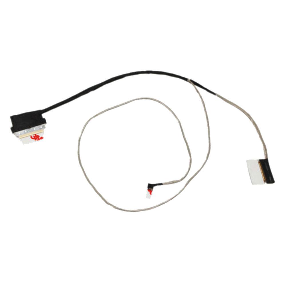 HP15ACLaptopFlat-3