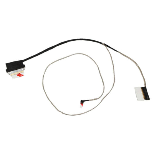 HP 15 AC Laptop Flat