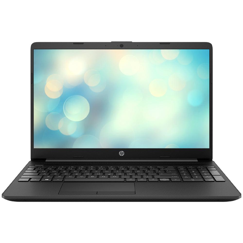 HP 15-GW0054NIA Laptop (AMD Ryzen 3-3250U - 4GB Ram - HDD 1TB - AMD Radeon 2GB - 15.6 Inch HD)