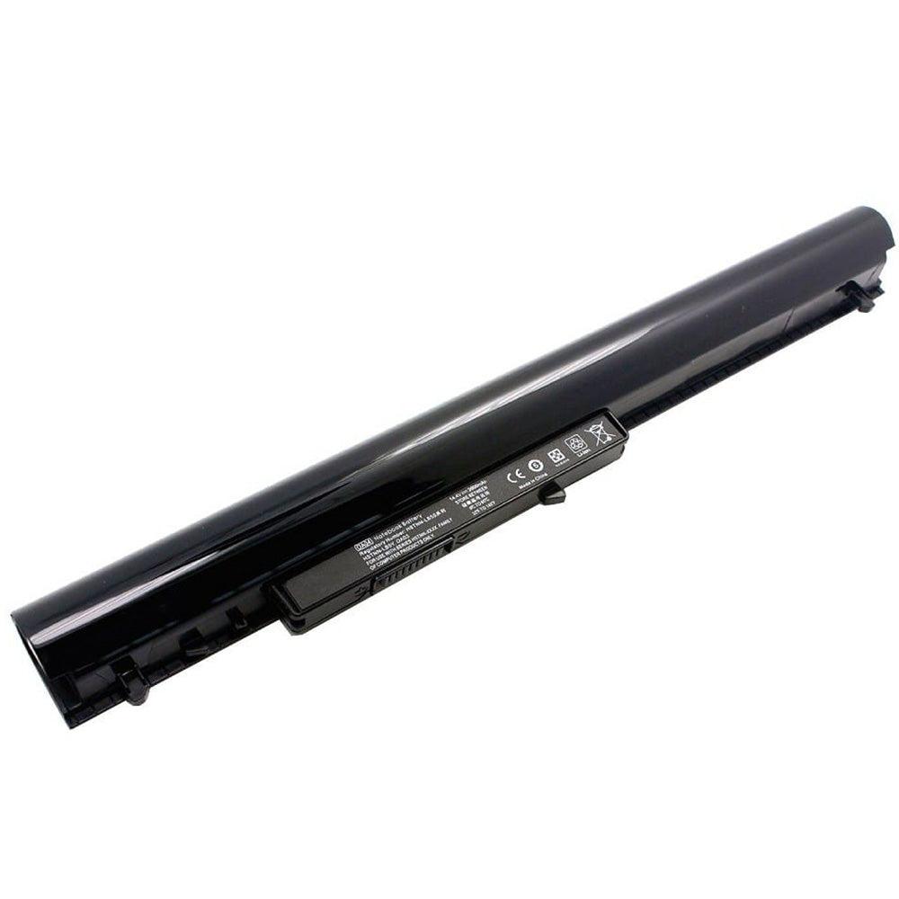 HP Battery بطارية لاب توب اتش بي