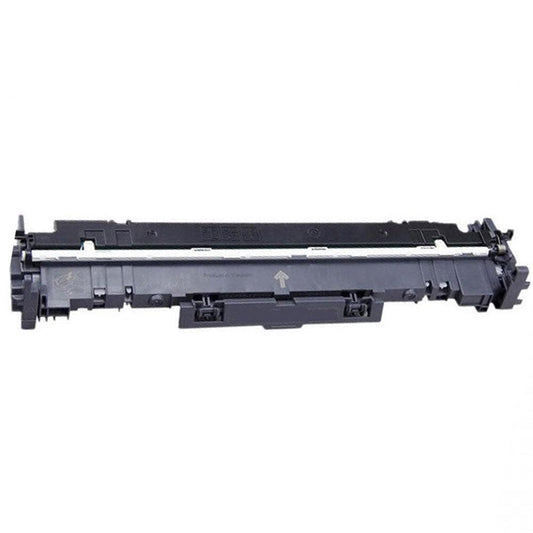 HP19ALaserTonerCartridgeCopy  اسطوانة حبر ليزر اتش بي