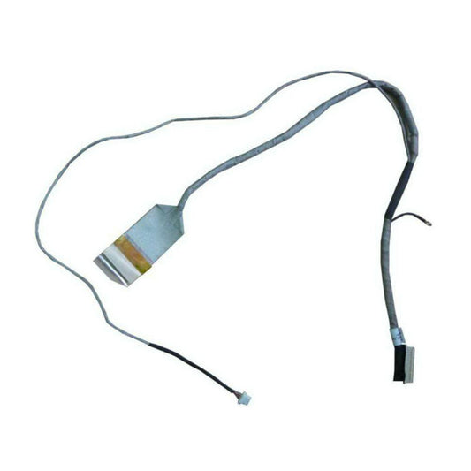HP 4710 Laptop Flat
