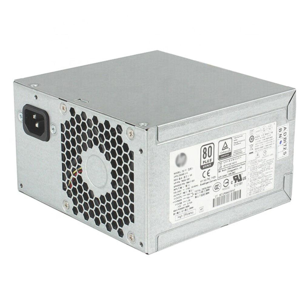 HP 600 G2 PC Power Supply 280W (Original Used) - Kimo Store