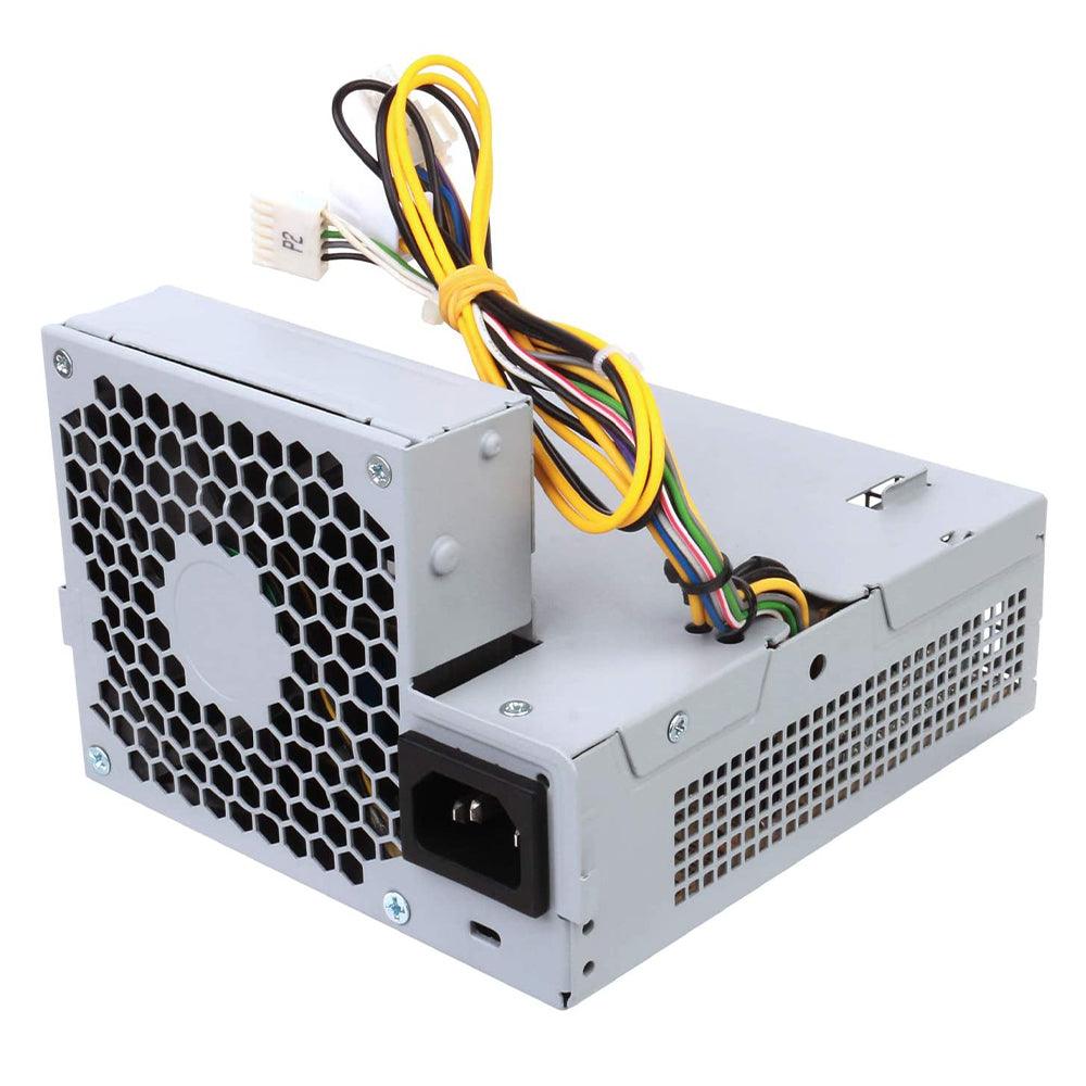 USED POWER SUPPLY | Kimo Store | Online Shopping Electronics