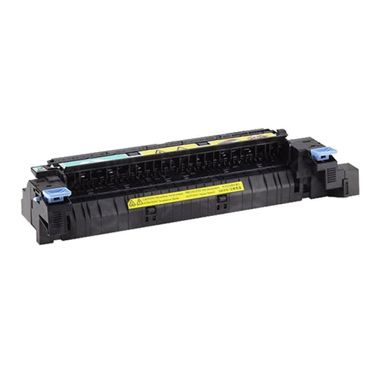 HP CF249A Laser Toner Cartridge Copy