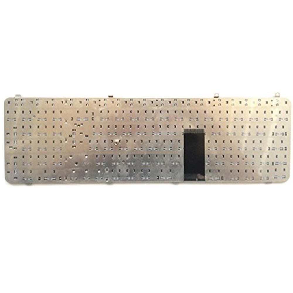  Internal Keyboard