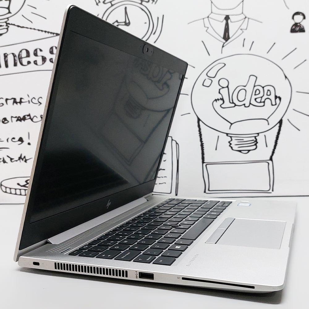 Laptop-HP-Elitebook-840-G5-_Intel-Core-I5-7300U---8GB-DDR4---256GB-M.2