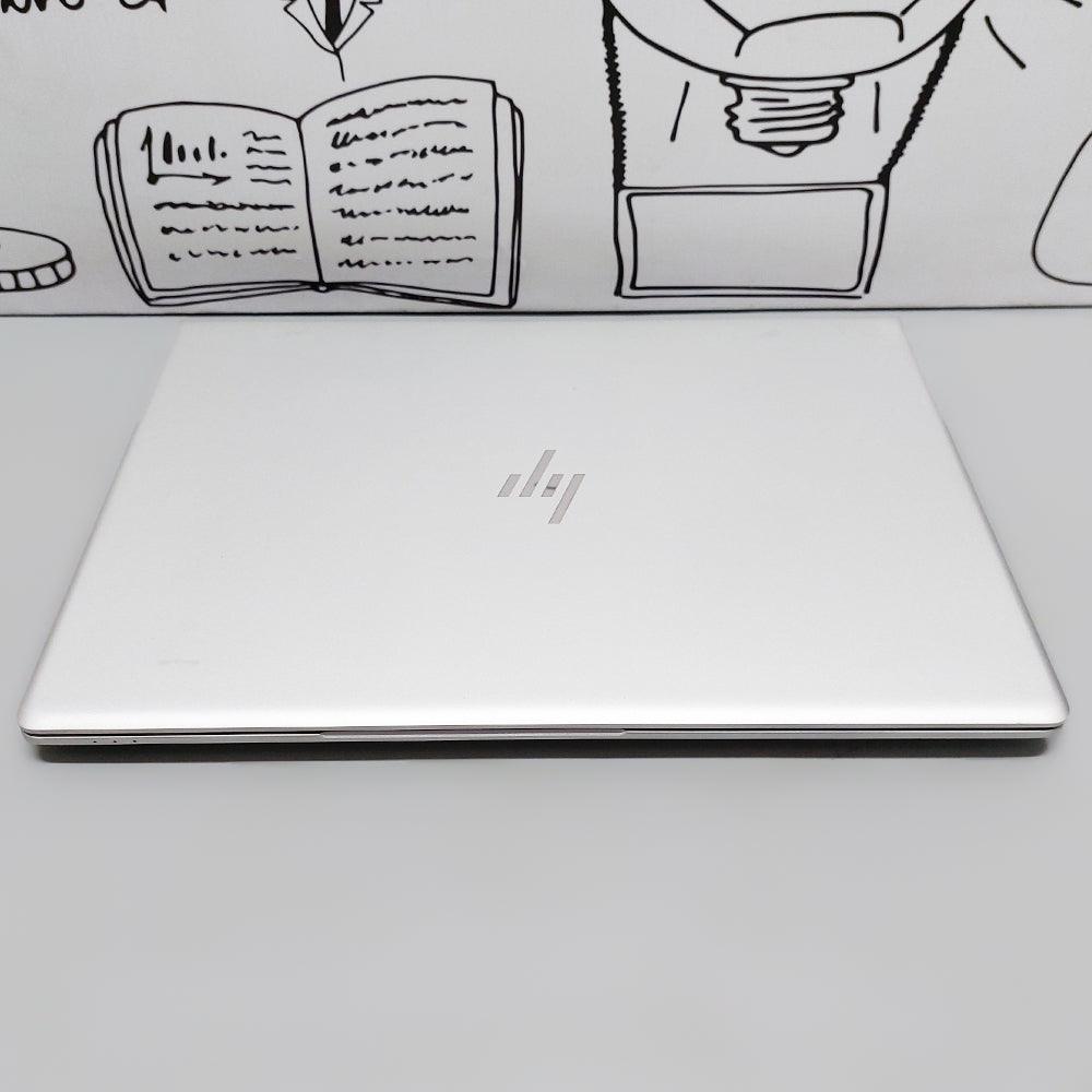 Laptop-HP-Elitebook-840-G5