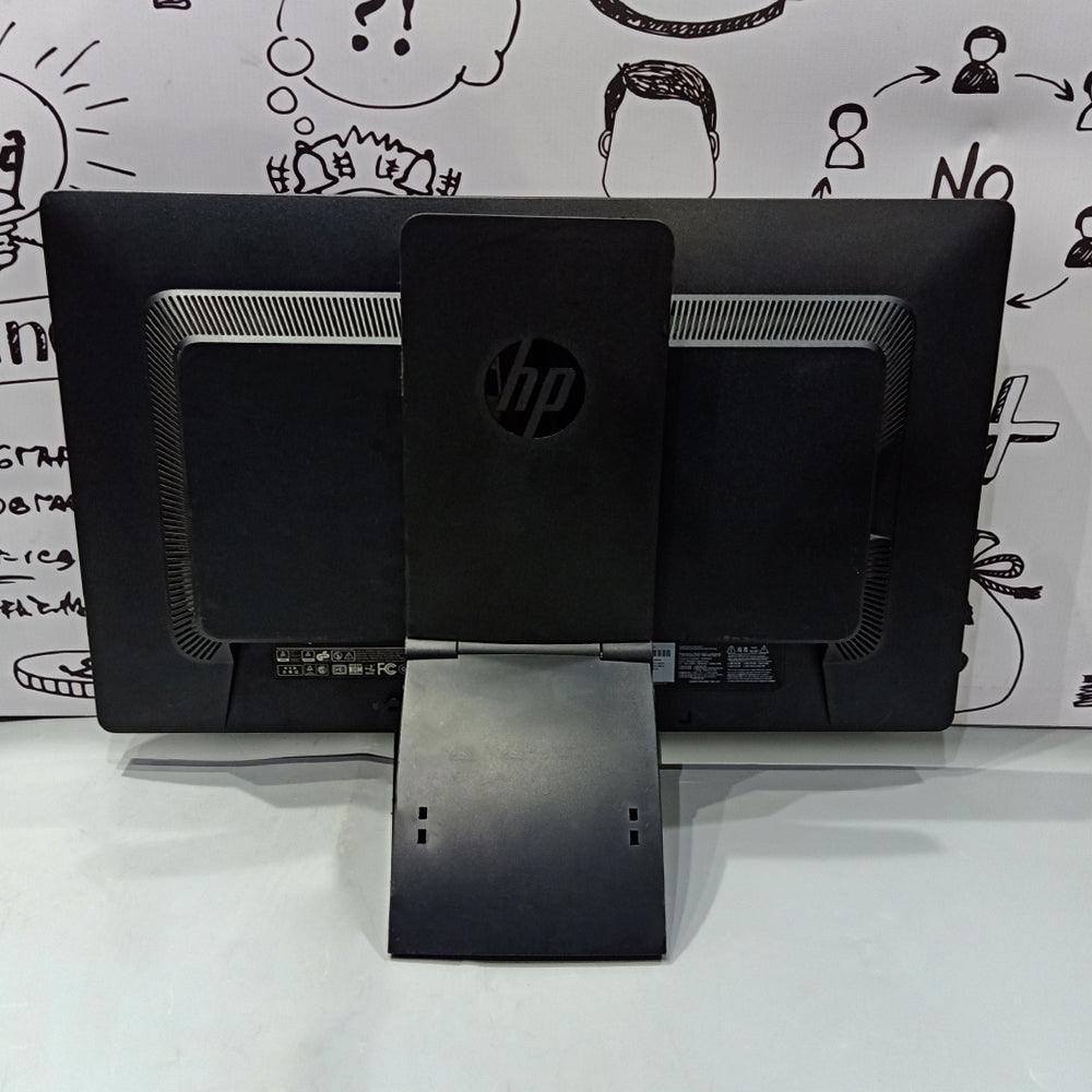 HP EliteDisplay E221C 22 Inch LED Monitor Original Used