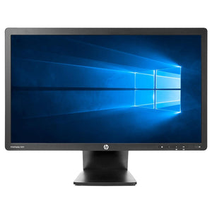 HP EliteDisplay E231 23 Inch LED Monitor (Original Used)