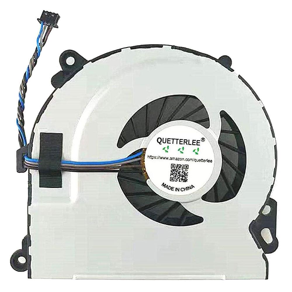 HP Envy 15-J Laptop Internal Fan