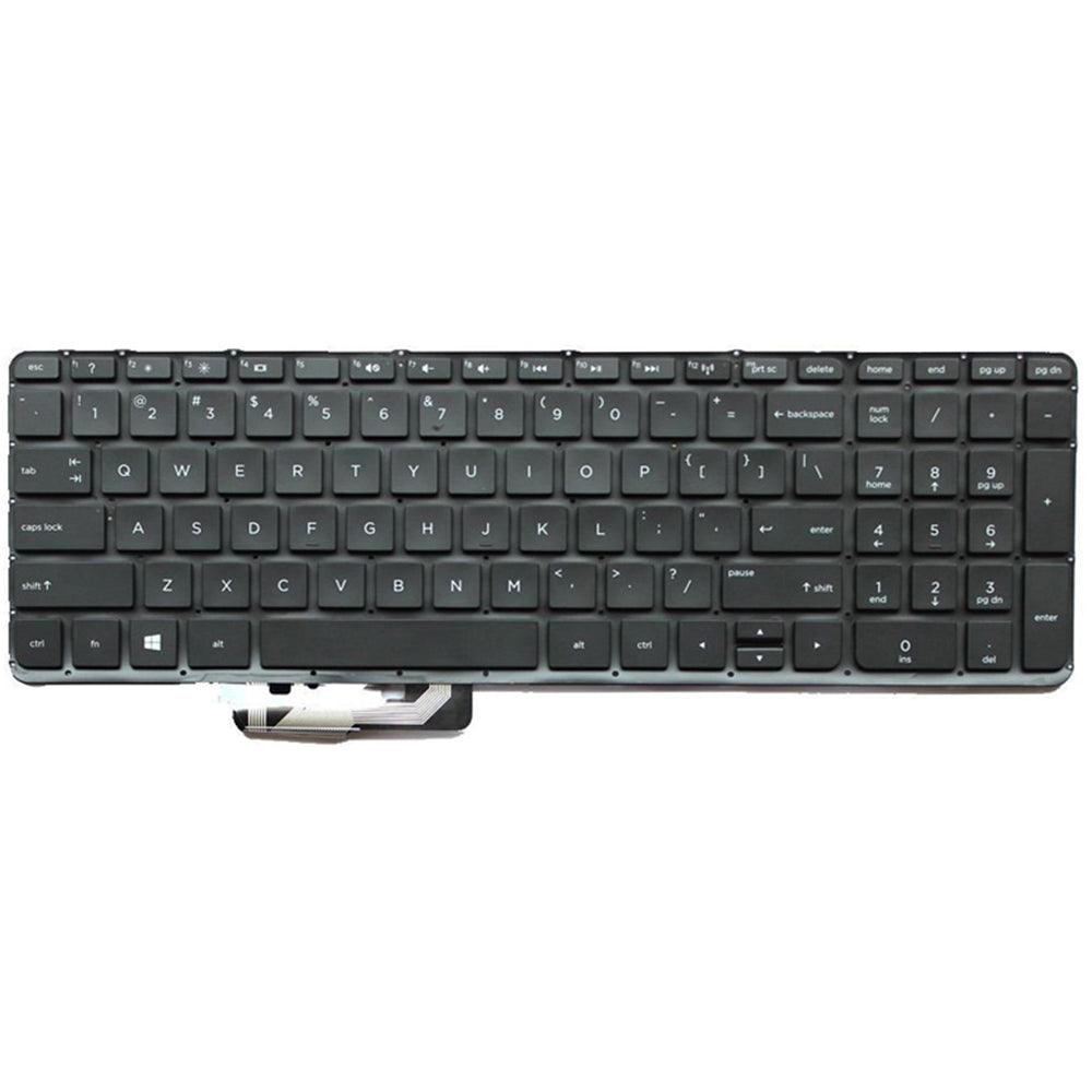 HPEnvy15-JLaptopInternalKeyboard_2