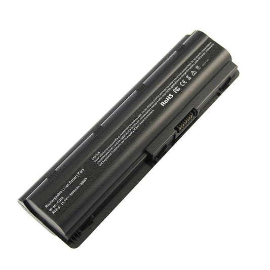 بطارية لاب توب اتش بي G62-G6-CQ42