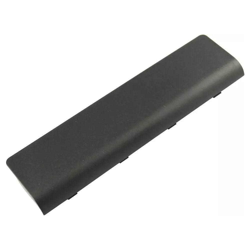 HP Laptop Battery بطارية لاب توب اتش بي