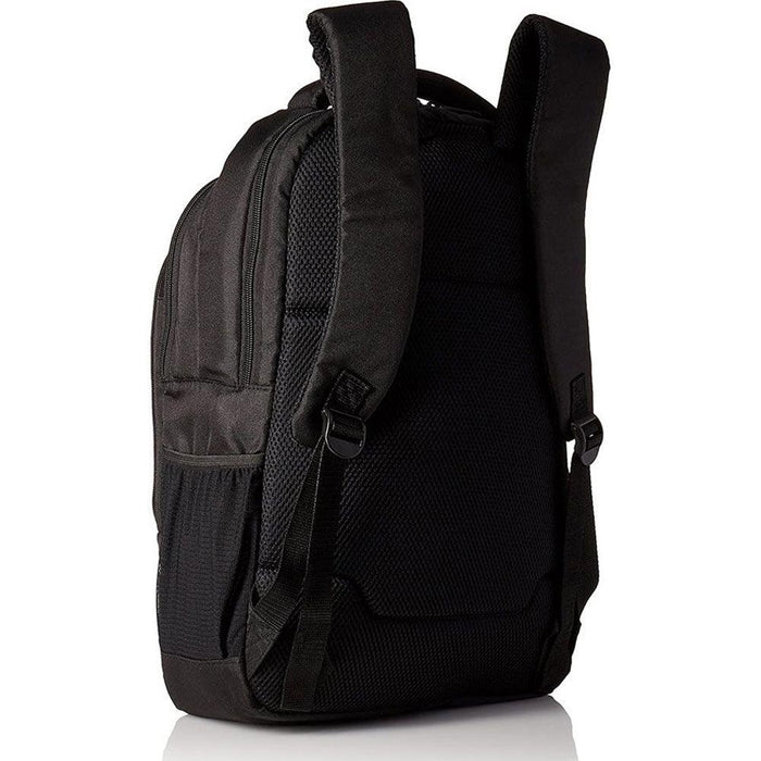 HP H5M90AA Laptop Backpack (Original) Black