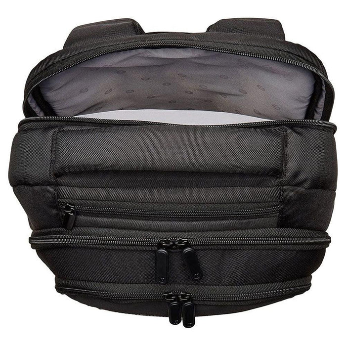 HP H5M90AA Laptop Backpack (Original) Black