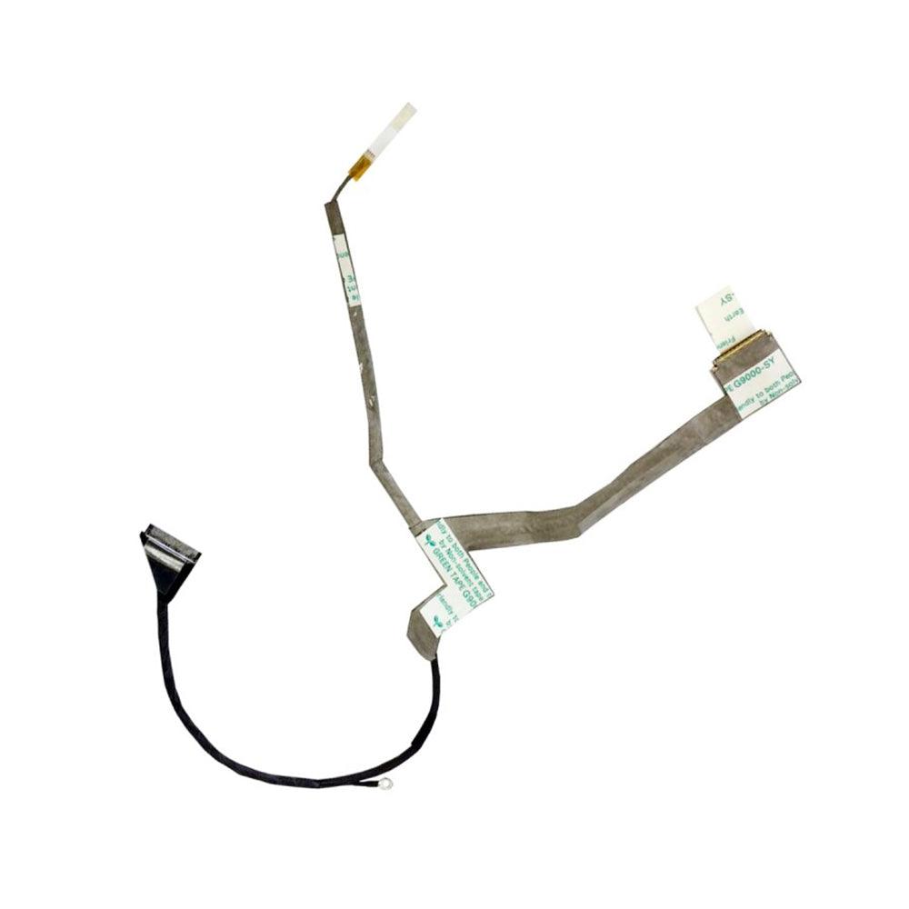 HPMini110LaptopFlat-1