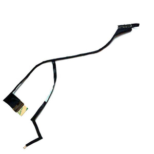 فلاته لاب توب اتش بي نوت بوك 210 G1