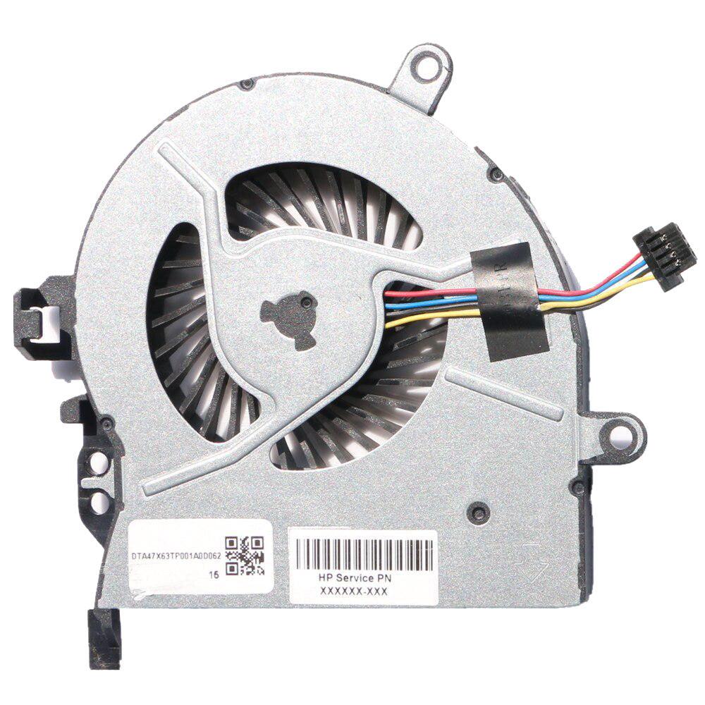 HPPavilion450G3LaptopInternalFan-2