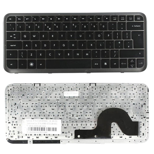 HPPavilionDM3LaptopInternalKeyboard-1