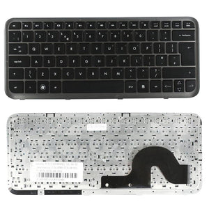 HP Pavilion DM3 Laptop Internal Keyboard