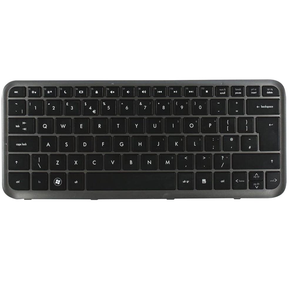 HPPavilionDM3LaptopInternalKeyboard-2