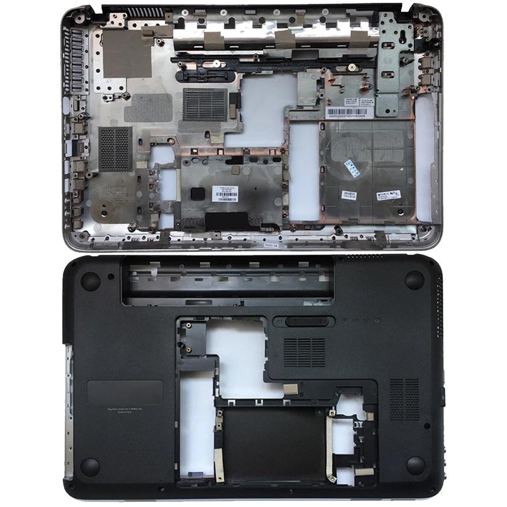 Custom Laptop Housing: Build Your Own Laptop – EICQN