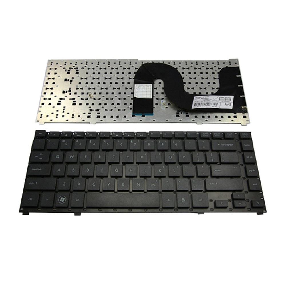 HPProBook4310SLaptopInternalKeyboard-1