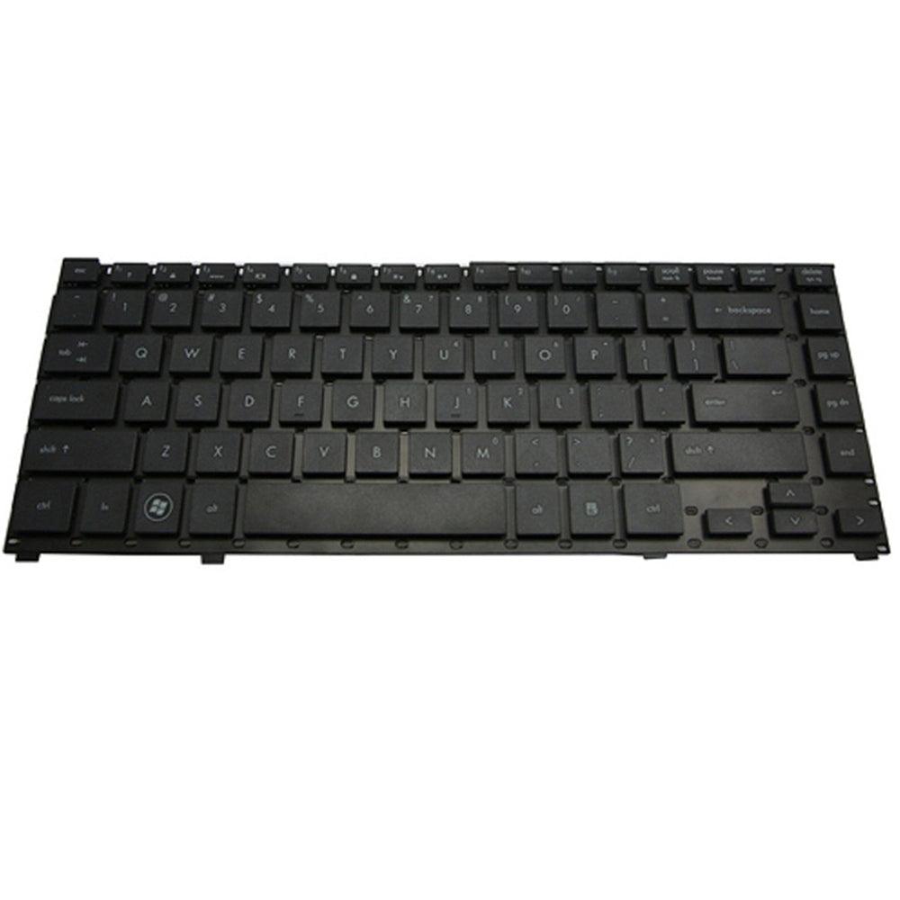 HPProBook4310SLaptopInternalKeyboard-2