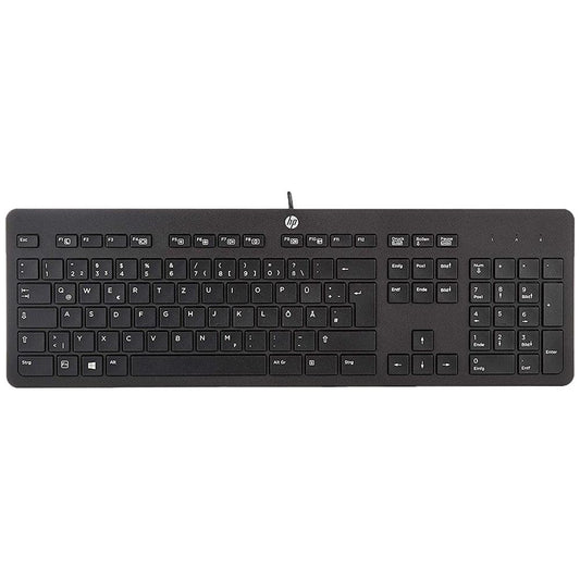 HPKeyboardSlimWiredUSB_OriginalUsed_1