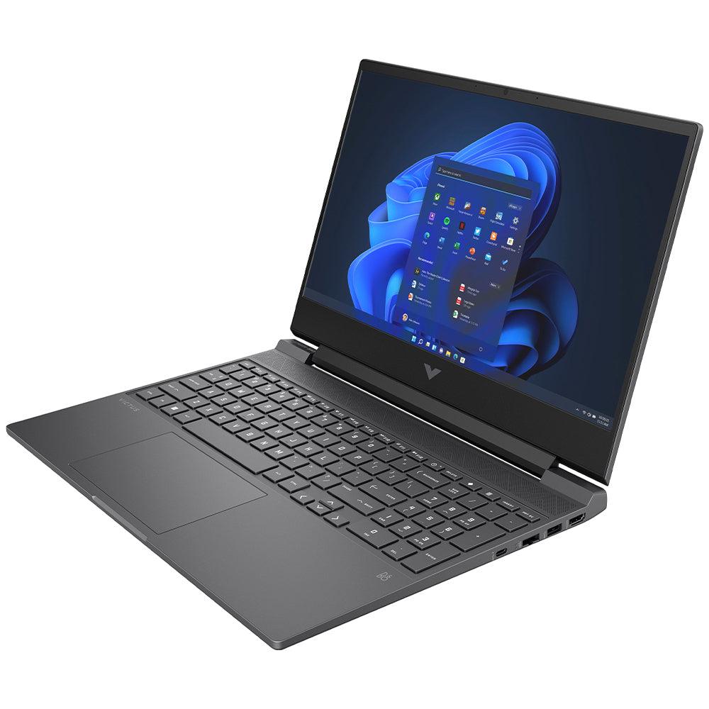 HP Victus 15-FA0031DX Laptop