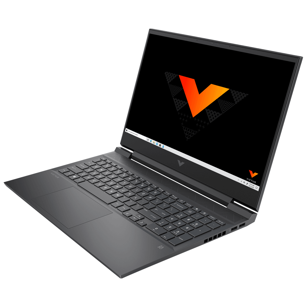 HP Victus 16-D1002NE Laptop (Intel Core i7-12700H - 16GB Ram - M.2 NVMe 1TB )