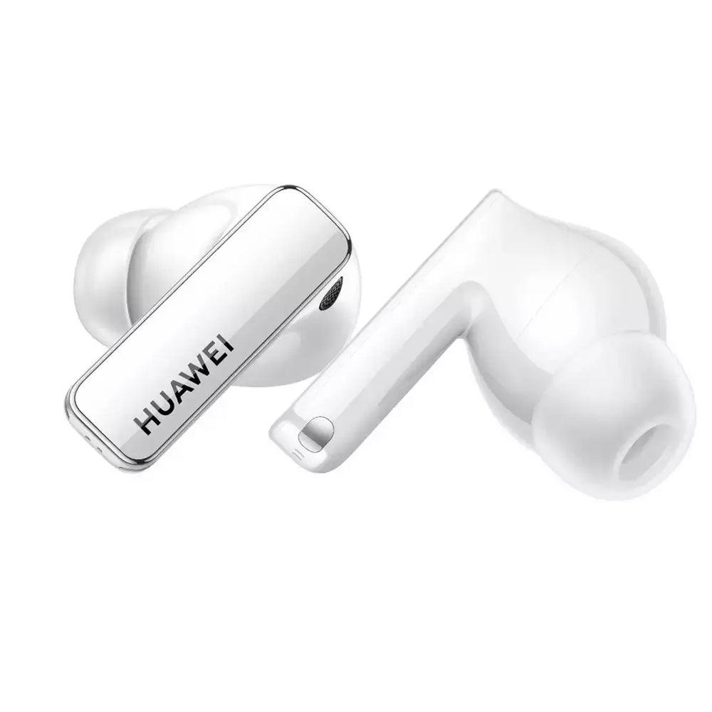 HuaweiFreeBudsPro2T0006Earbuds_11