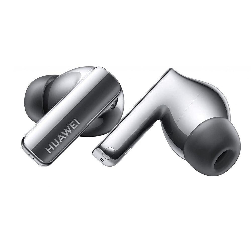 Huawei Earbuds