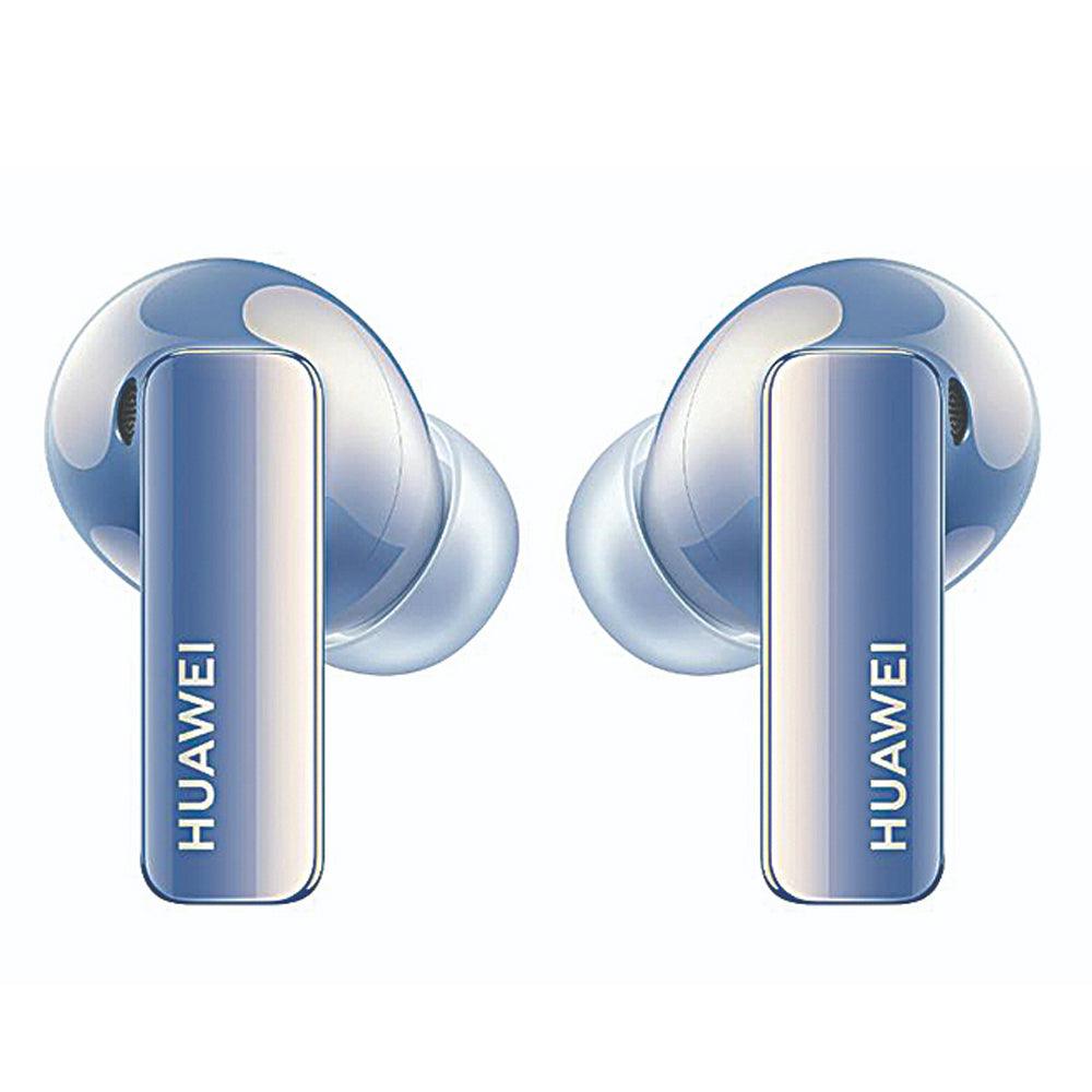 HuaweiFreeBudsPro2T0006Earbuds_2