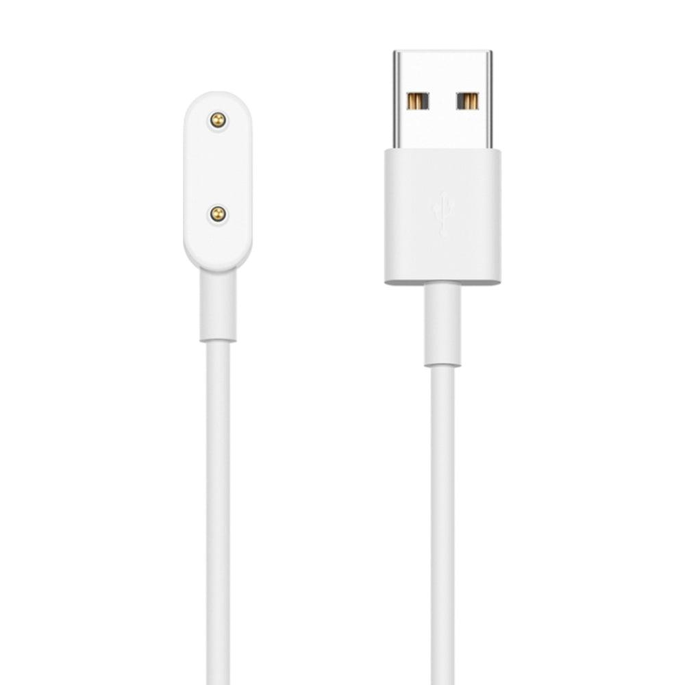 Huawei POWER-CA010 EasyCharge Watch Charge Cable - Kimo Store