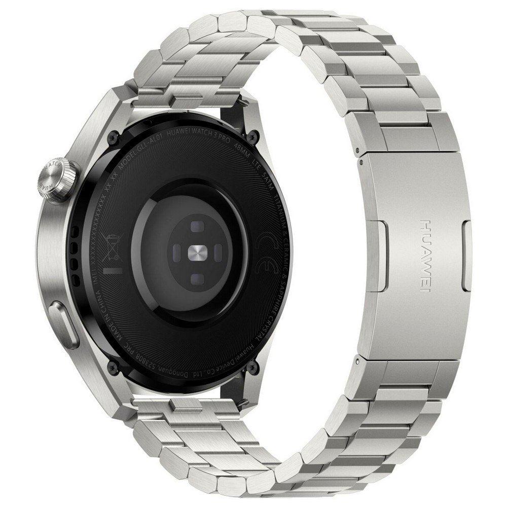 Huawei Watch GLL-AL01