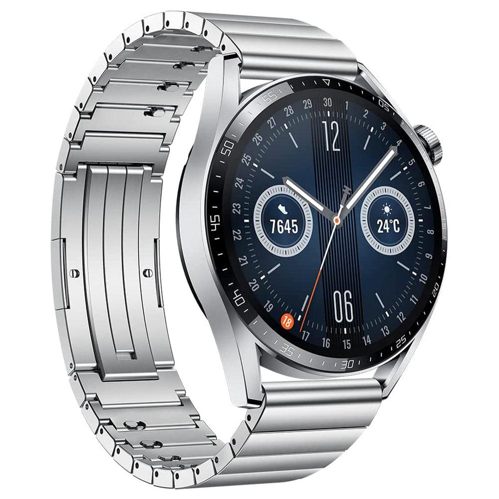 Huawei Watch GT 3 JPT-B19