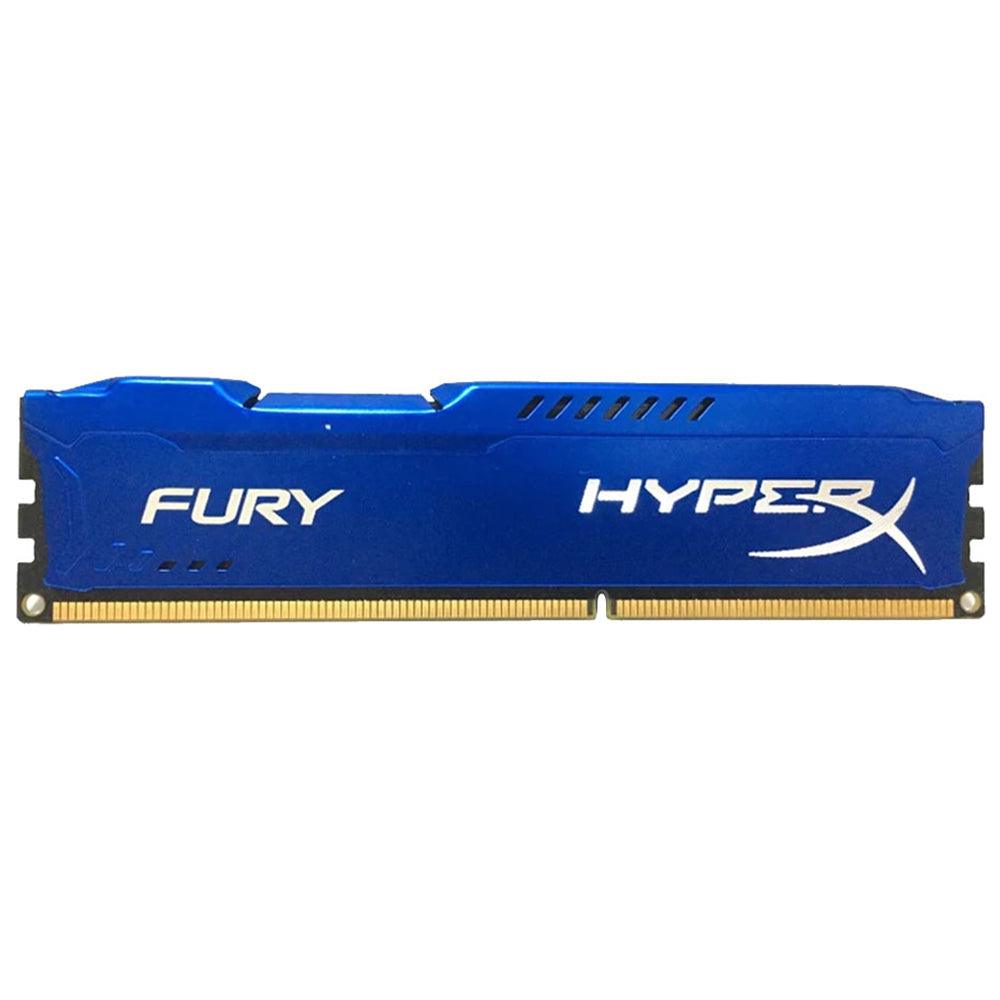 USED RAM | Kimo Store | Online Shopping Electronics – Page 2