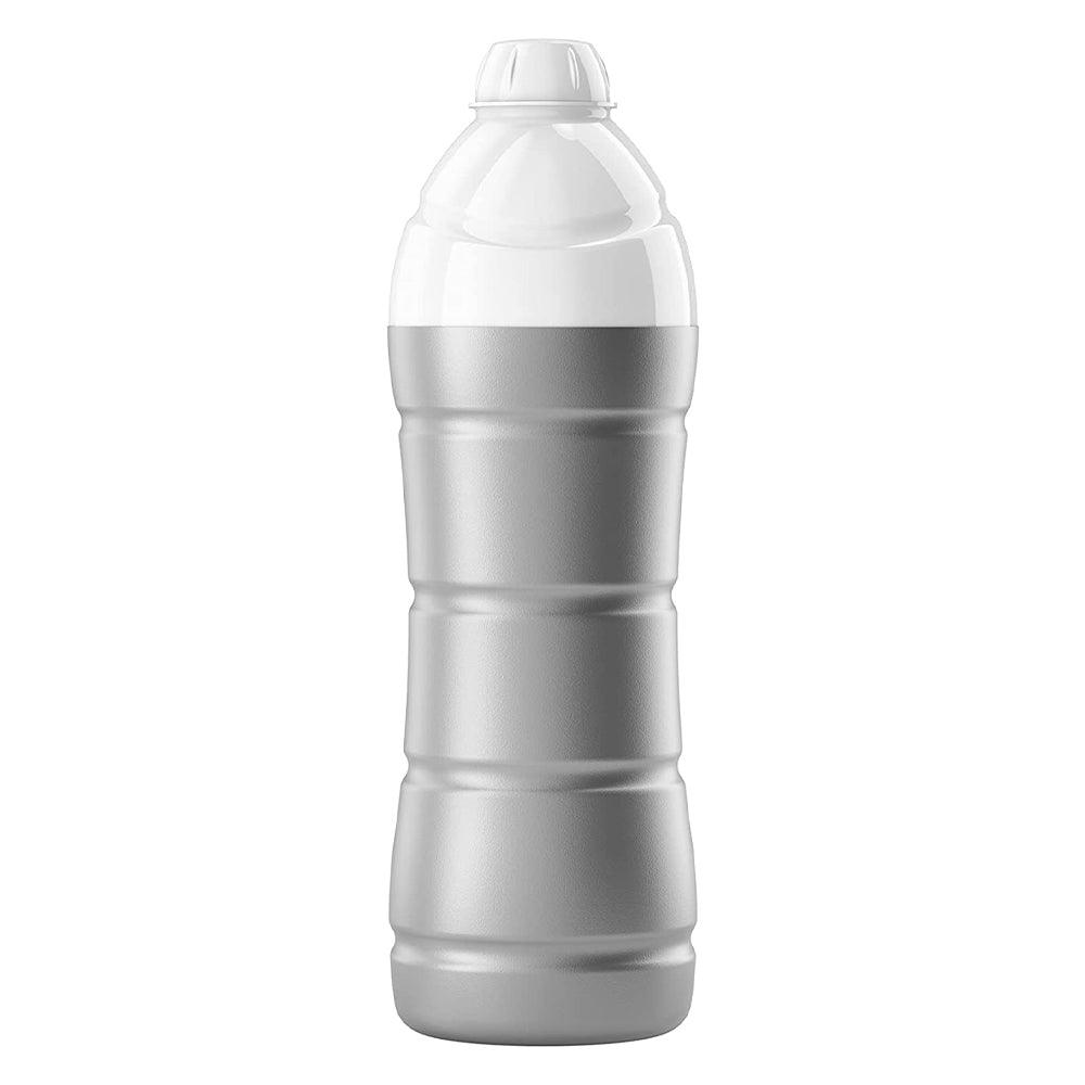 Ice Bottle Tank 1.25L