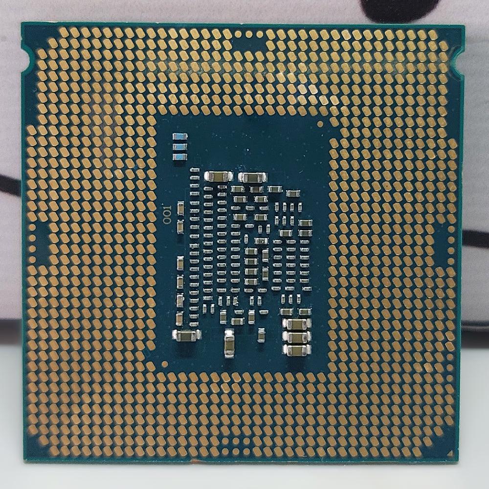 IntelCorei3-6100Processor_3.70GHz3MB_2CoresLGA1151_OriginalUsed_2