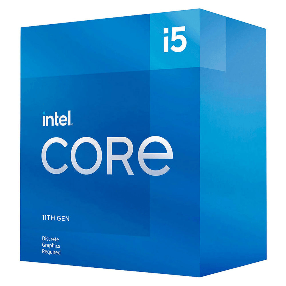 Intelcorei5-11400FProcessor_4.40GHZ12MB_6coreLGA1200