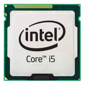 Intel Core i5-6500 Processor (3.60GHz/6MB) 4 Cores LGA 1151 (Original Used)