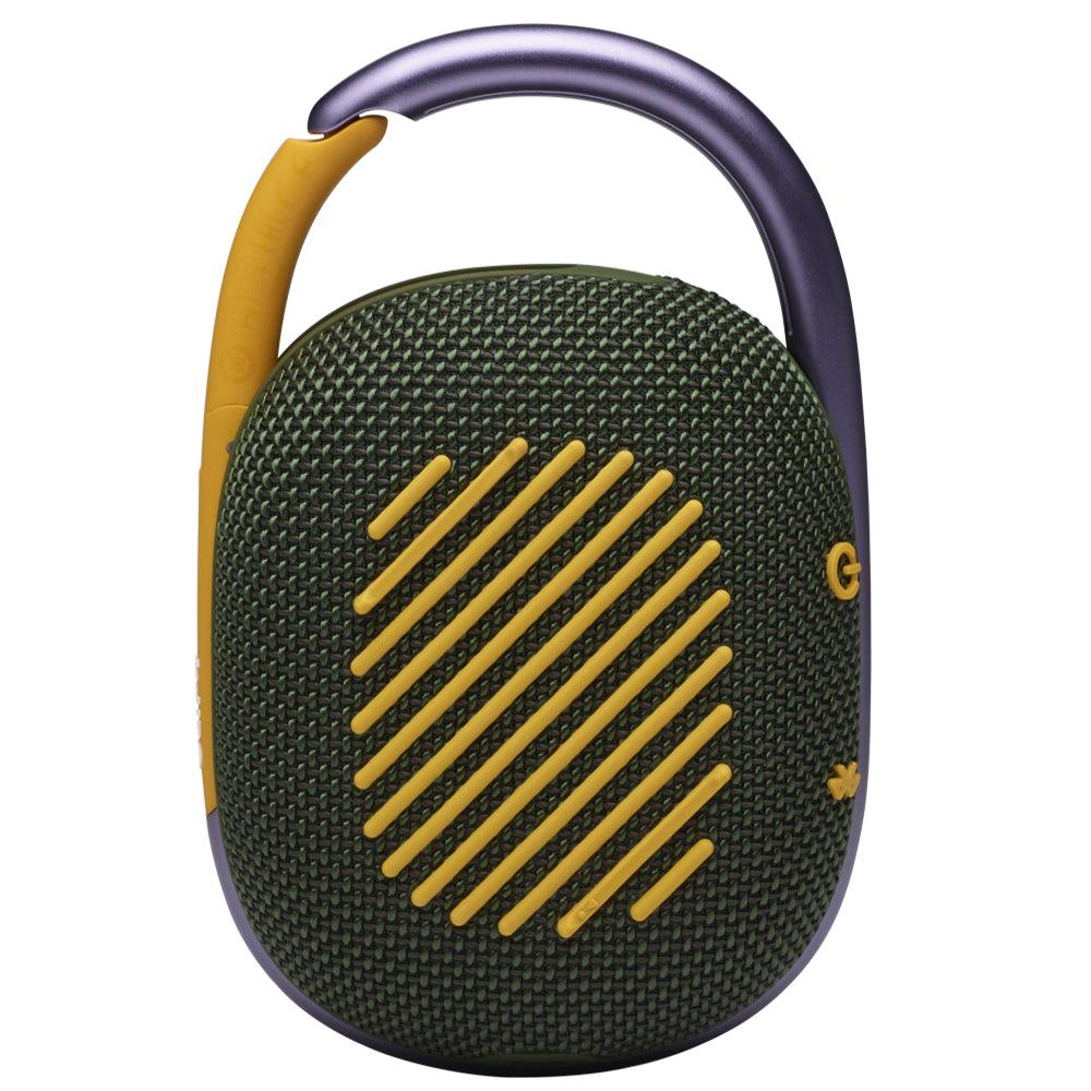 JBLClip4WaterproofPortableBluetoothSpeaker1_20