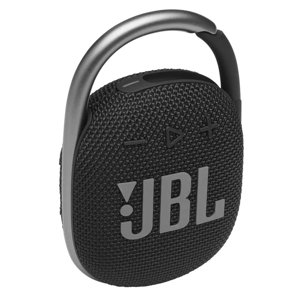 JBLClip4WaterproofPortableBluetoothSpeaker1_3