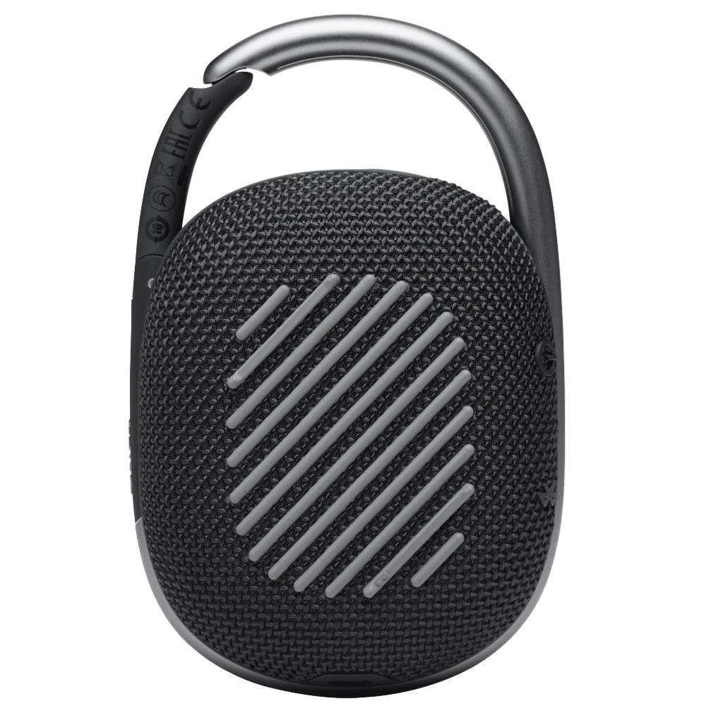 JBLClip4WaterproofPortableBluetoothSpeaker1_2