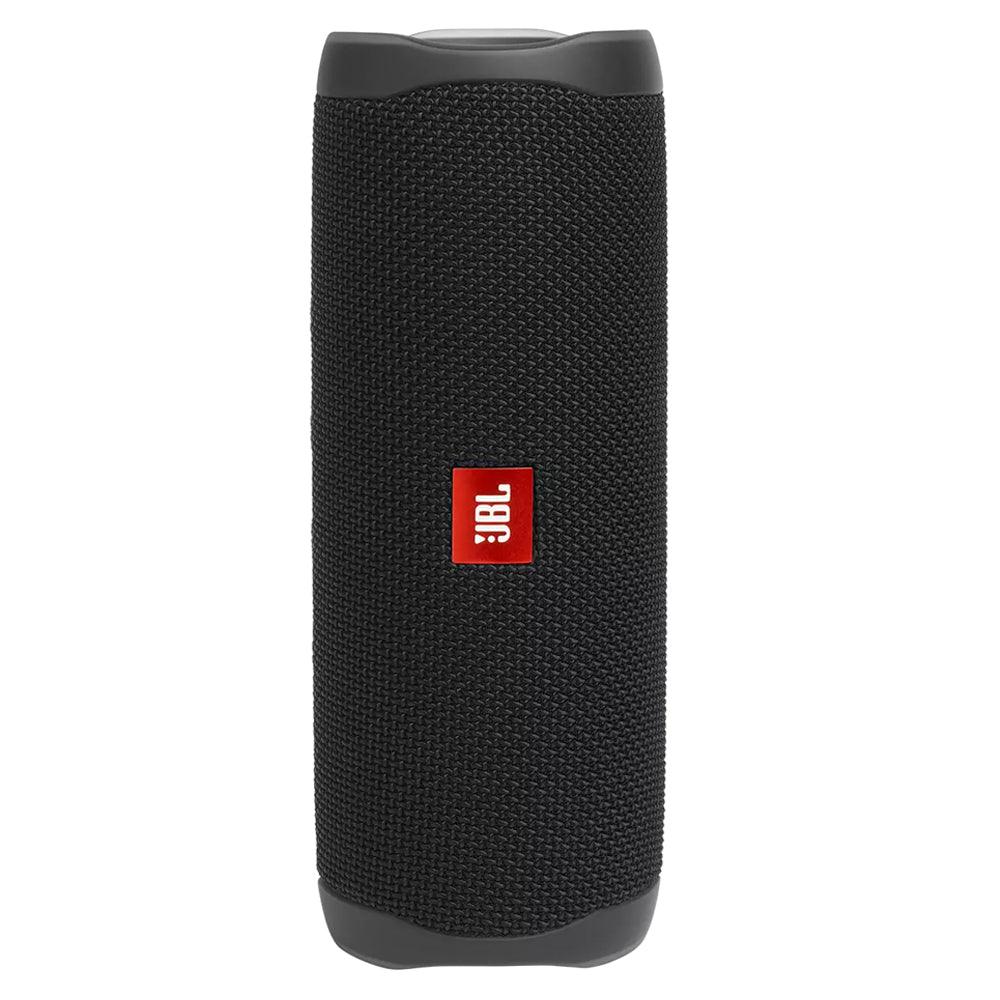 JBL Flip 5 Waterproof Portable Bluetooth Speaker - Kimo Store